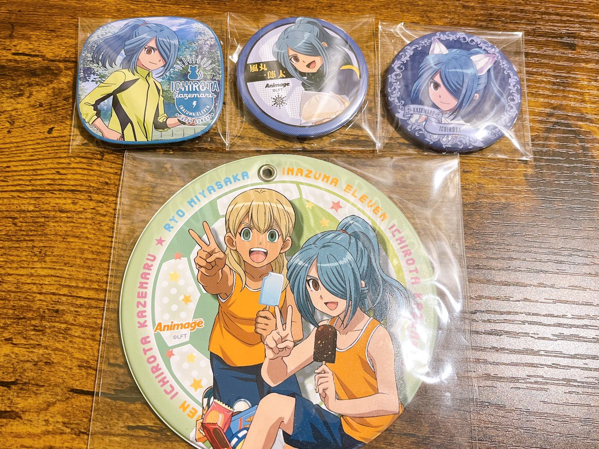 ヨル☕️🌿.•*(ﾂｲﾌｨ必読) tweet media