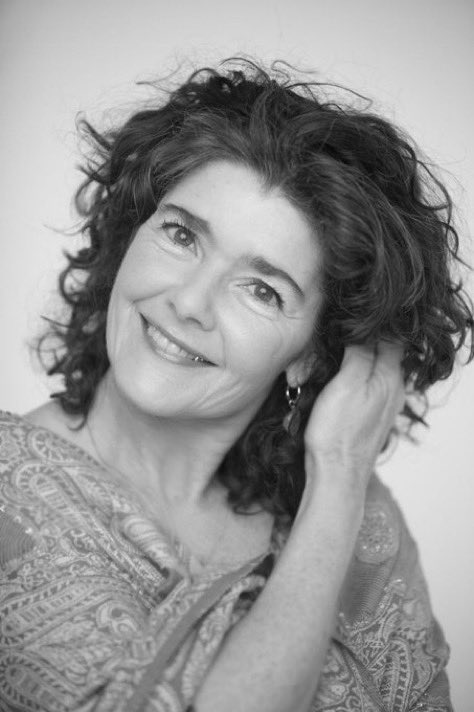 Lodewijk Asscher tweet media