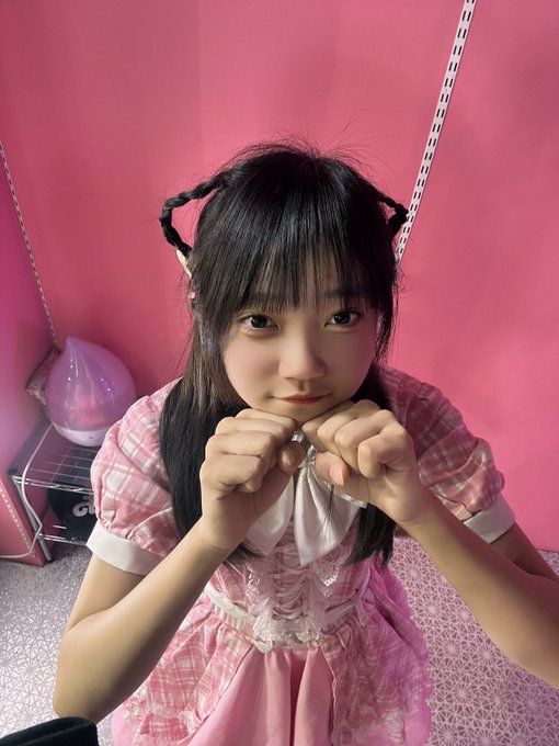 松田かれんのTwitter画像15