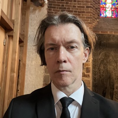 #NewProfilePic