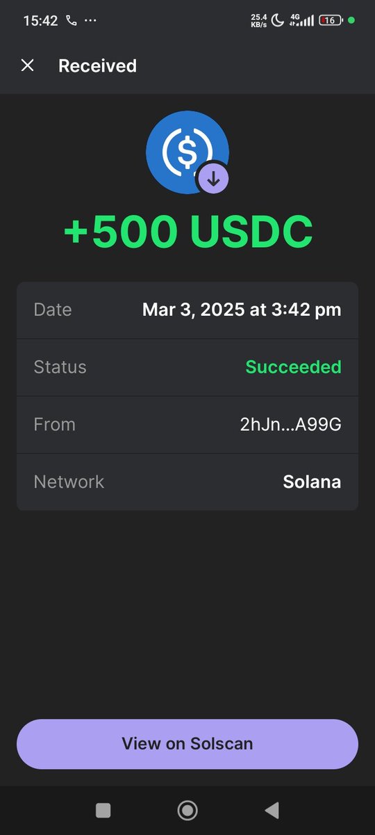 I want to take a moment to Thank God for his Mercies and his support, life has been very difficult but I'm still breathing nonetheless I've been supporting Atitty for a long while I can assure you that he's hated by a few and loved by many I didn't win so much but I would be