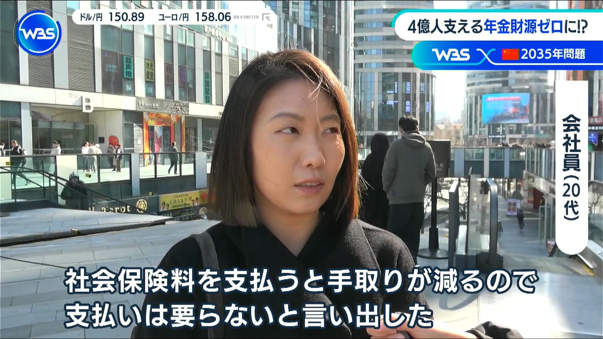 池田信夫 on X: 池田信夫 on X:
