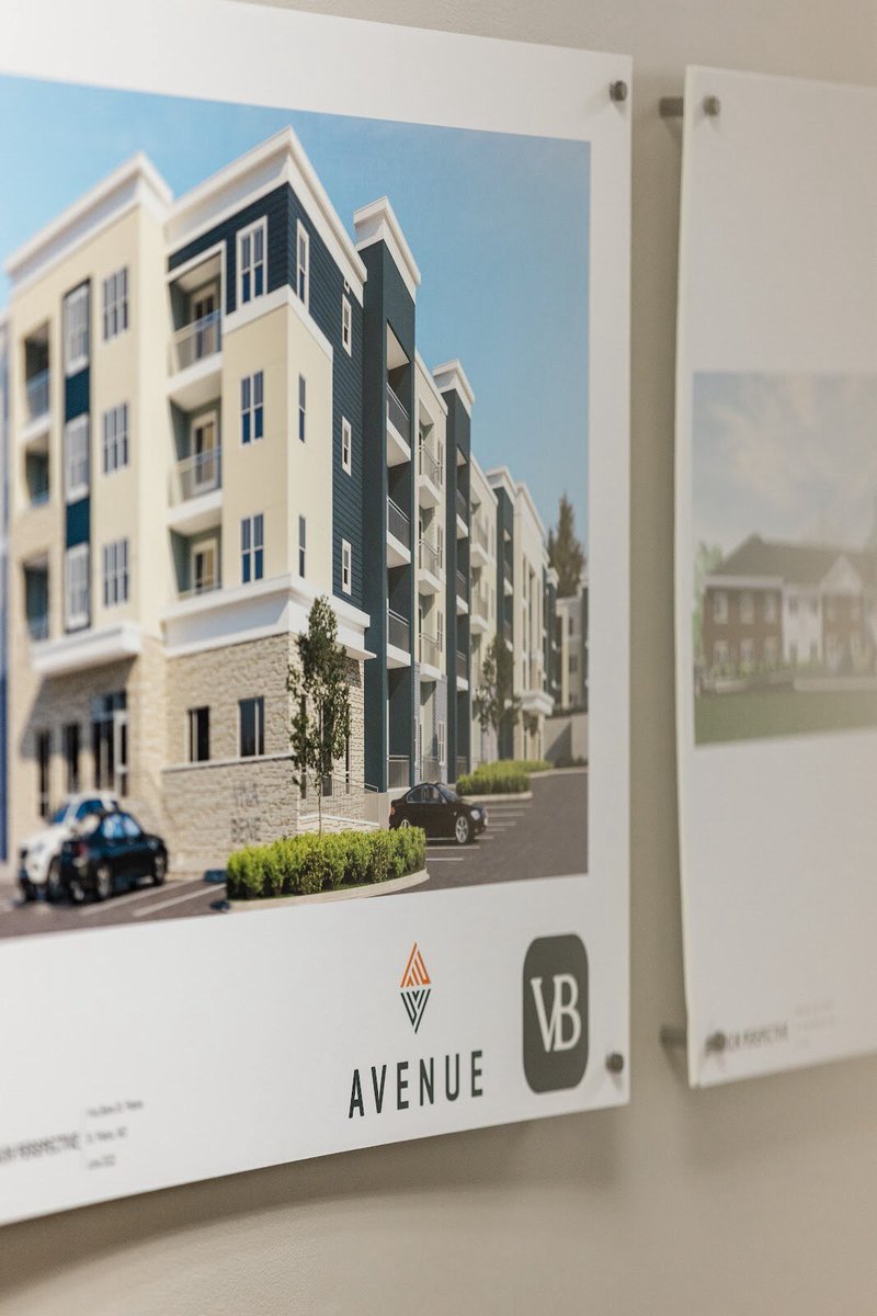 Active Adult is providing the space to embrace a Purposefully Active lifestyle with a proactive approach — like <a href="/vivabeneliving/">Viva Bene</a> At Avenue, we understand the future of seniors housing is purposeful and innovative. 

Learn about our active adult pipeline. hubs.li/Q038mH7K0