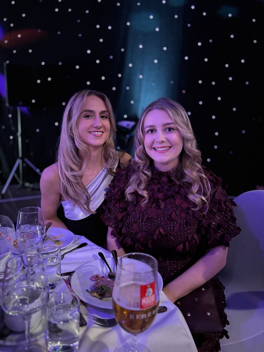 Hunter Gee Holroyd Accountants & Business Advisors (@hghyork) on Twitter photo 🏆A night to remember at the <a href="/YA_awards/">Yorkshire Accountancy Awards</a> 2025!
We are beyond proud of our Senior Manager Kelsey Butterfield, who won Rising Star of the Year - a well-deserved recognition of her hard work, leadership, and dedication🎉👏
#YAAwards #RisingStar #YorkshireAccountancyAwards 🏆A night to remember at the <a href="/YA_awards/">Yorkshire Accountancy Awards</a> 2025!
We are beyond proud of our Senior Manager Kelsey Butterfield, who won Rising Star of the Year - a well-deserved recognition of her hard work, leadership, and dedication🎉👏
#YAAwards #RisingStar #YorkshireAccountancyAwards
