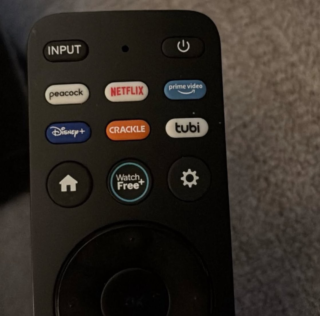 Yeah bro its on gump. just log in to Texta. It's a Crunchy original. Season 2 is on Tucks.