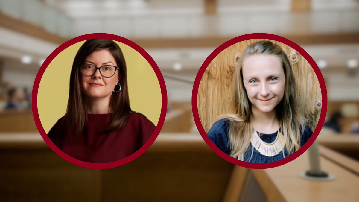 uOttawaResearch's tweet photo. 📢 Join us for the 4th session of the #PublicPolicy brown bag lunch series: Experiences of researchers as scholars in residence in the federal government, open to all members of the @uOttawa research community!

📅 Wednesday, March 19, 2025
🕒 11:30 a.m. to 12:50 p.m.
📍 FSS 4004 https://t.co/wRVqjhn9Om