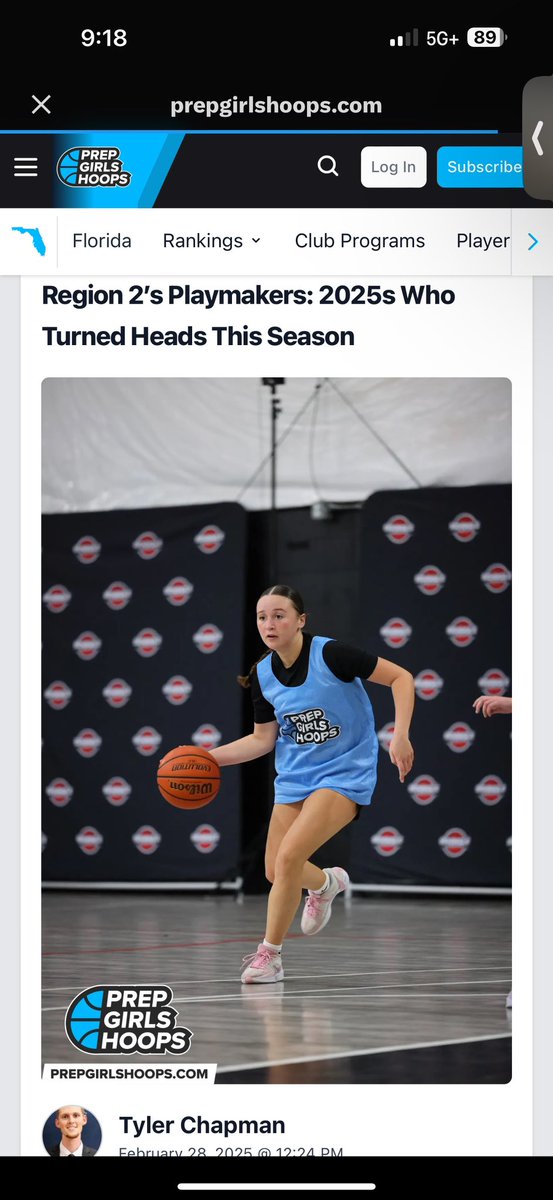 Adrianna Skraban tweet media