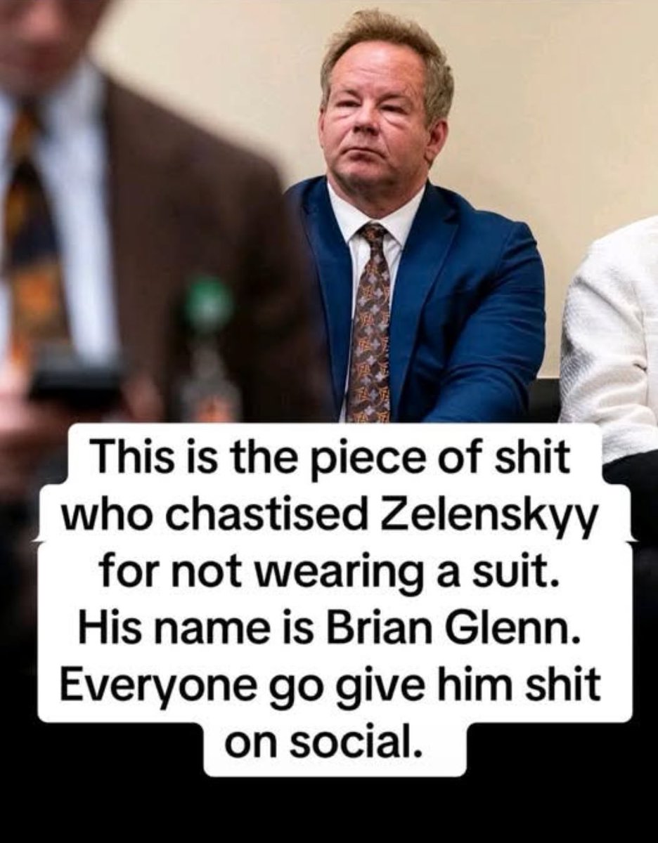 AnnieForTruth's tweet image. Meet Marjorie Taylor Greene’s boyfriend, Brian Glenn. That’s the look of a bloated alcoholic. MTG, cheated on her first husband, and was banging her personal trainer while married. #FamilyValues