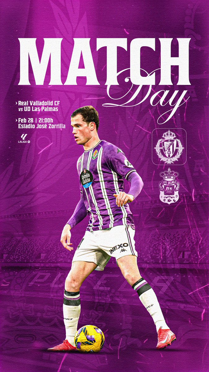vadgraphicz's tweet photo. Official matchday for Juan Latasa v UD Las Palmas. https://t.co/cOXRdetPDK