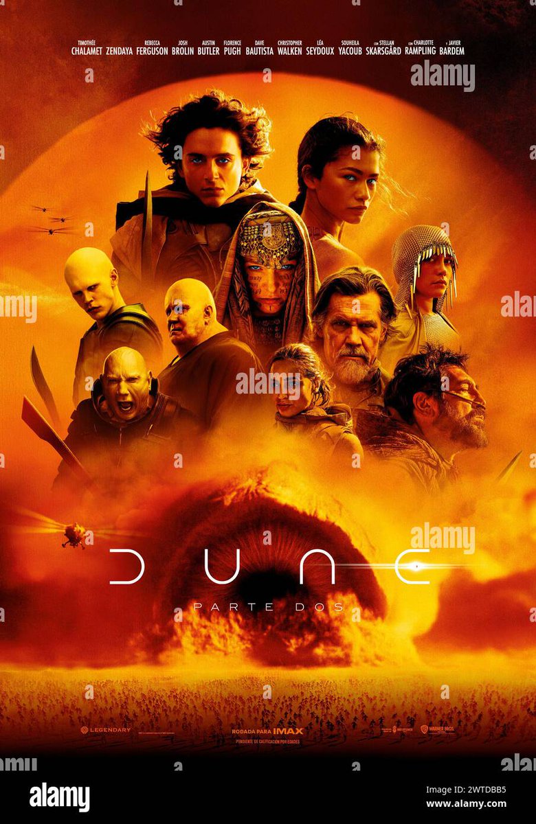 TeachTusha25905's tweet photo. download dune part two for free>>
download Here:https://t.co/kBz8Cc7K9c https://t.co/MY4Puwuano