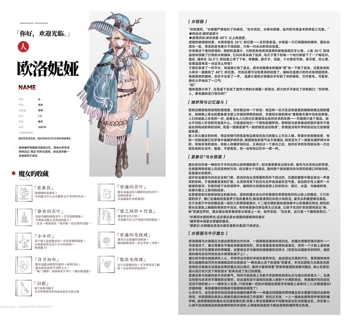 chirishio's tweet image. 感觉翻译成日语更加塞不下呀……努力一下