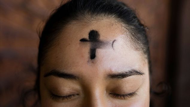 Emily DeArdo 🦚💀 tweet media