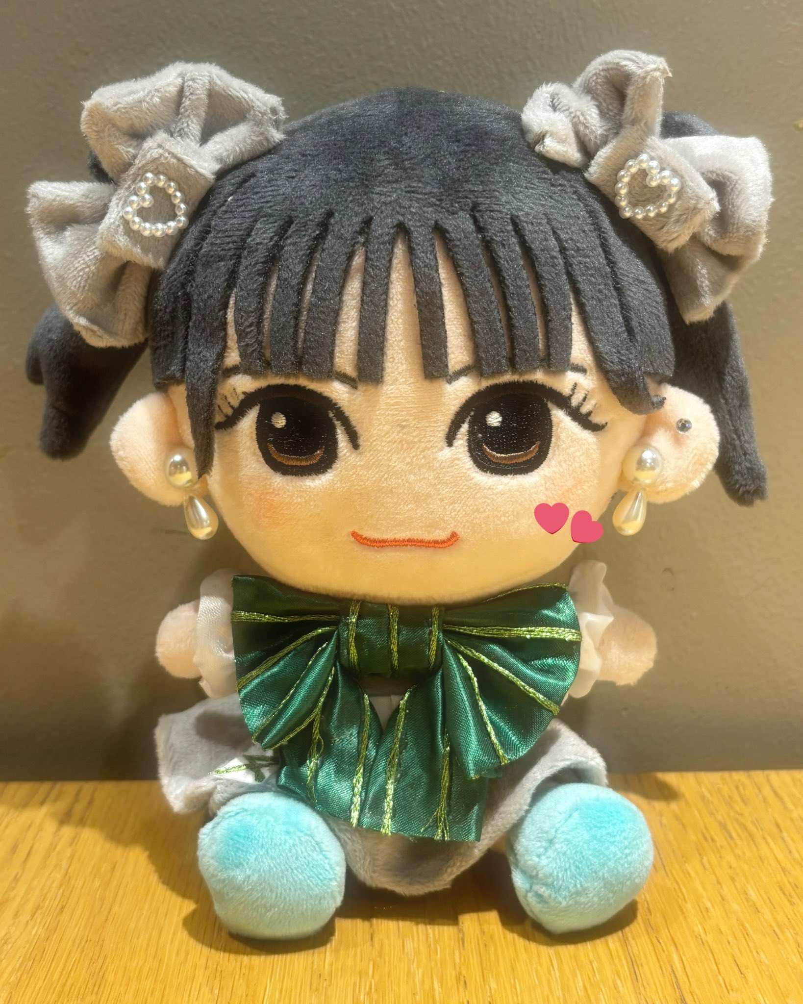 🐰かにゃにゃん🌰 (@knk5o519) • Threads, Say more