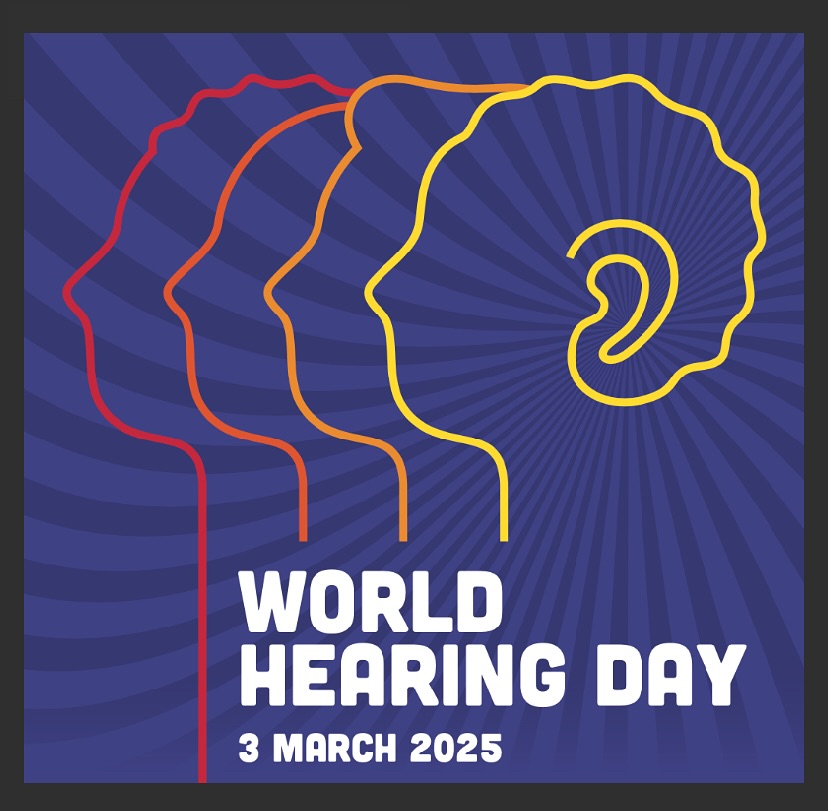 ASI Audio x Sensaphonics tweet media