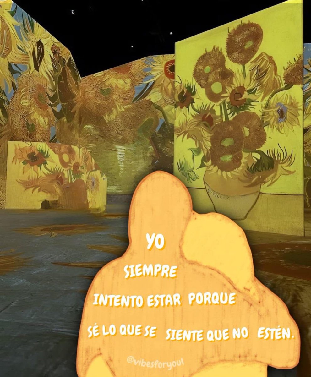 Cultura Literal (@culturaliteral1) on Twitter photo 