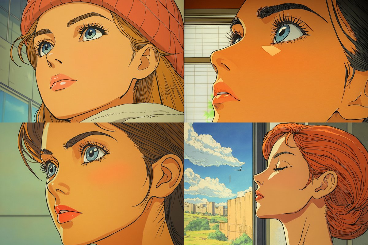 Community (Twitter) image 2