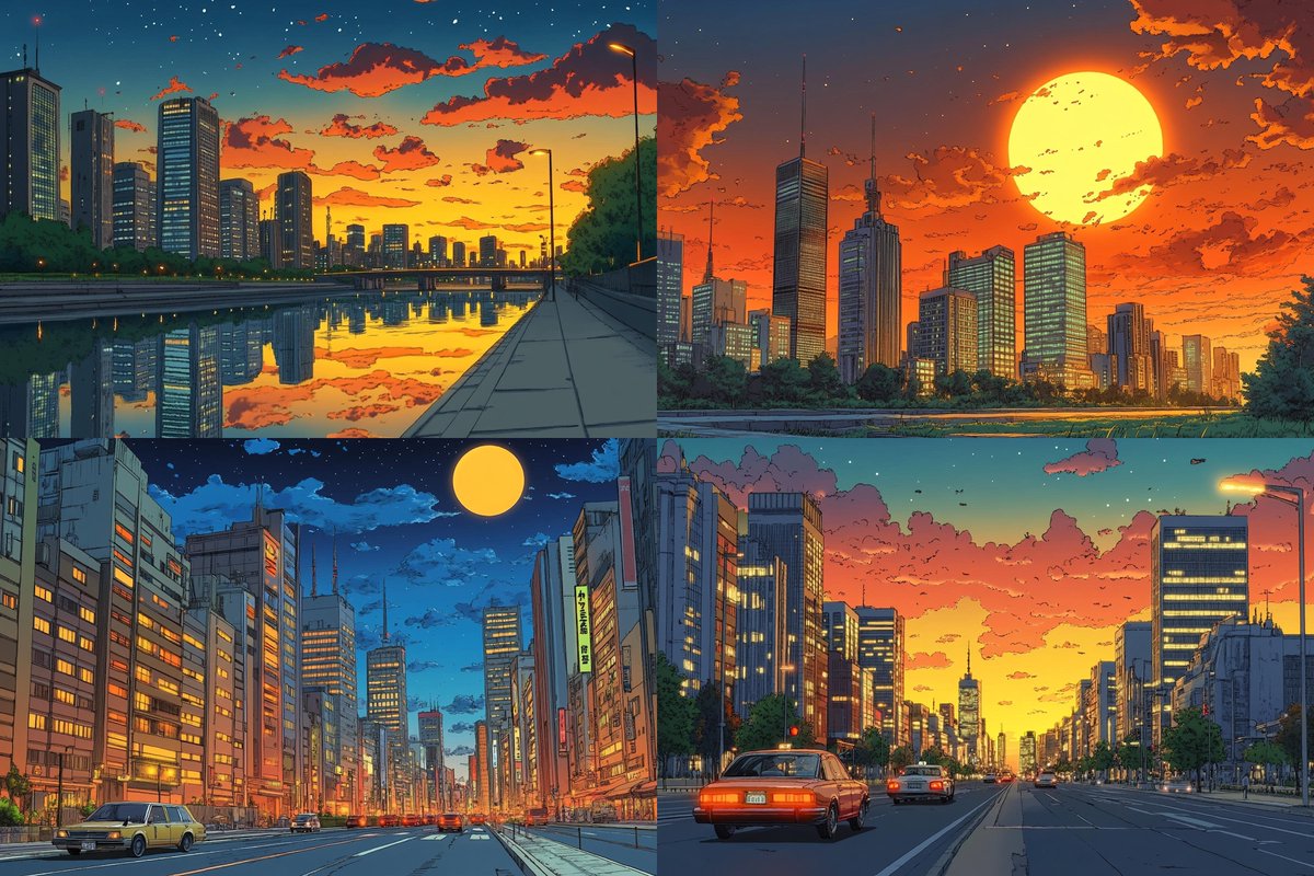 Community (Twitter) image 3