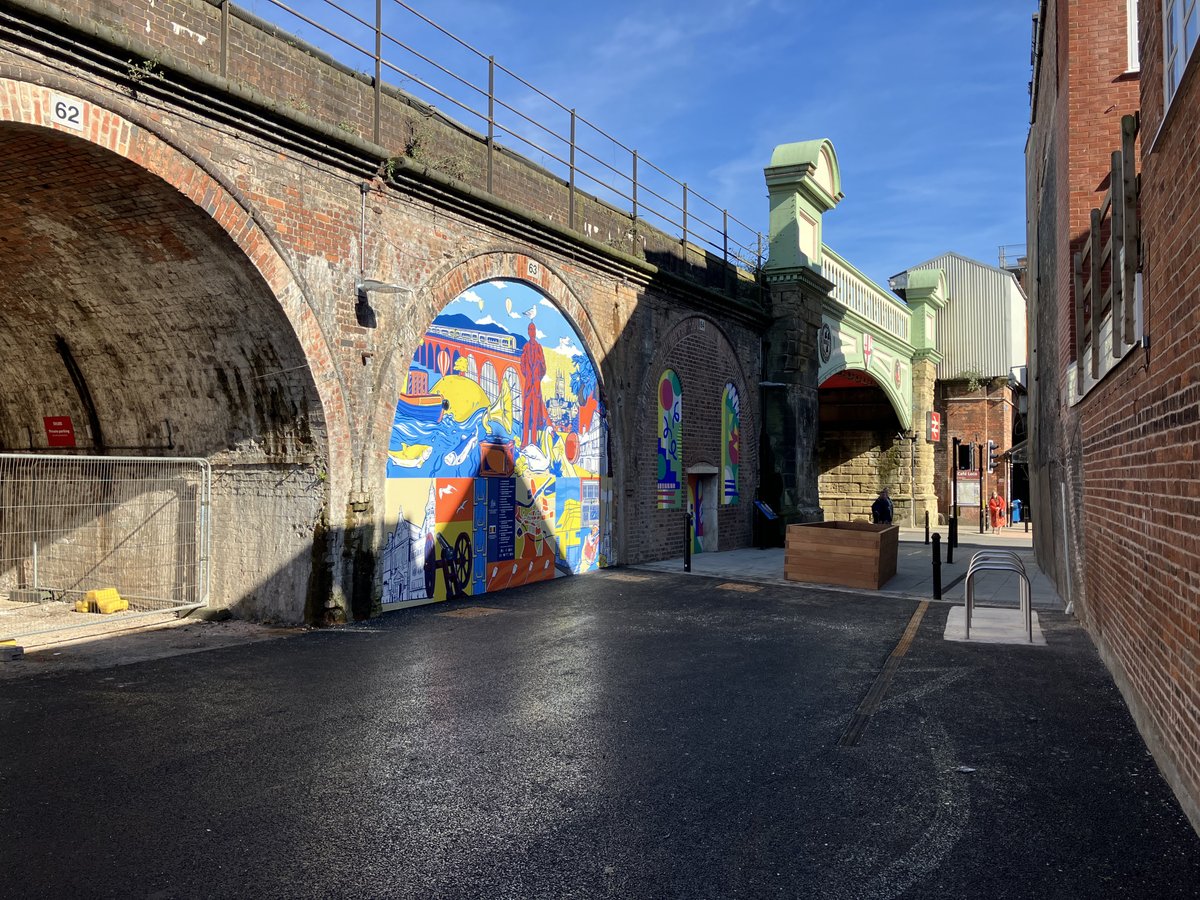 Tom Edwards ✍️​🎙️👨‍💻 tweet media