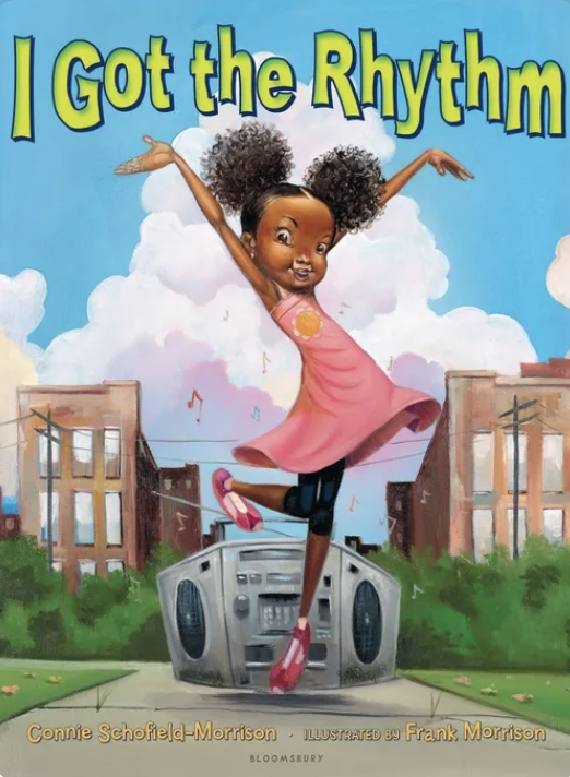APS Media Services (@apsmediaserv) on Twitter photo Read Across America week is here! This year's theme: Story, Sound and Song. Here is one of our favorite books with a lot of rhythm! You can read it using your <a href="/Sorareadingapp/">Sora, by OverDrive Education</a> account in MyBackpack! #readmorebooks soraapp.com/library/fulcol… Read Across America week is here! This year's theme: Story, Sound and Song. Here is one of our favorite books with a lot of rhythm! You can read it using your <a href="/Sorareadingapp/">Sora, by OverDrive Education</a> account in MyBackpack! #readmorebooks soraapp.com/library/fulcol…