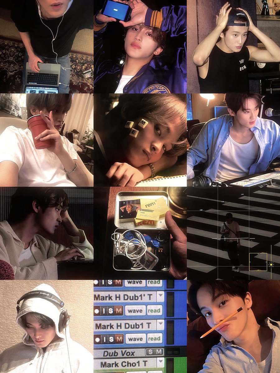 r_e__m___ comeback 🔜