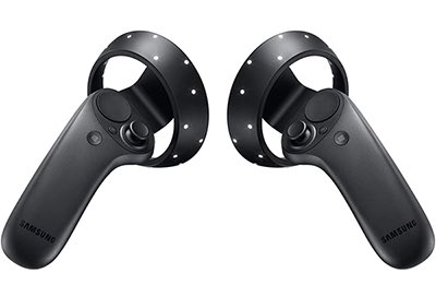 w00kie 🏴☠️ tweet media