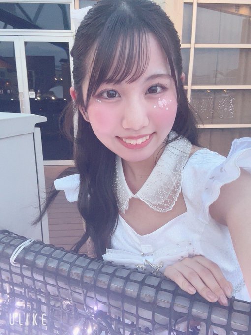 みうのTwitter画像13