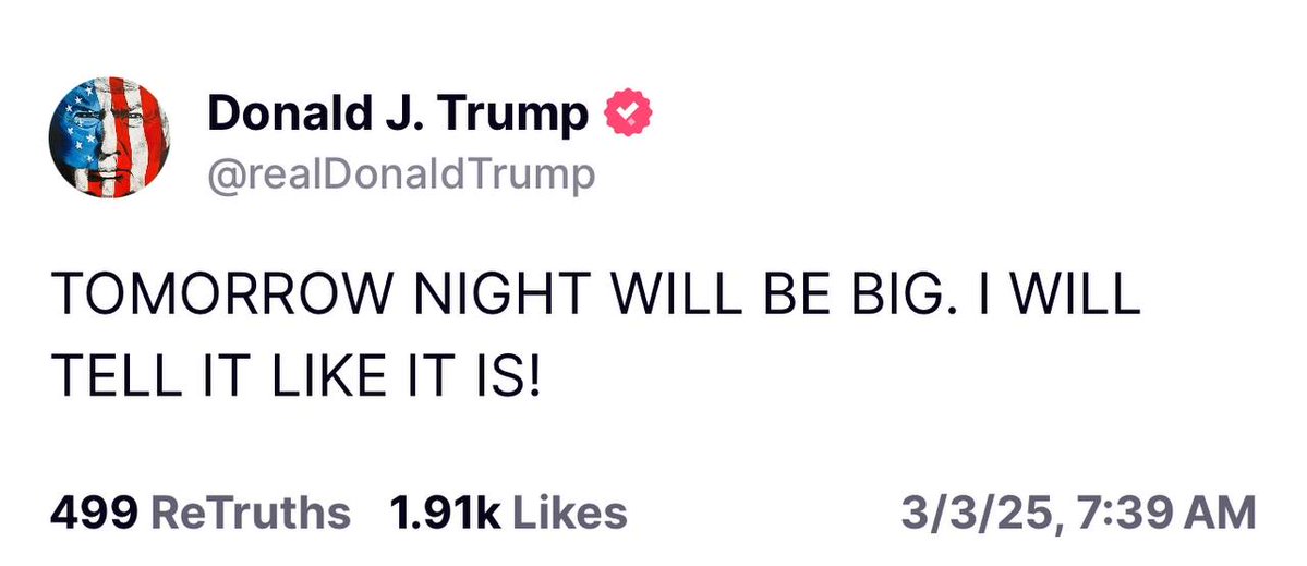 hilln007's tweet image. We will be streaming the presidential address live on March 4th on CCAZTV.com!
This one's going to be HUGE!
#ccaztv
#ccaz