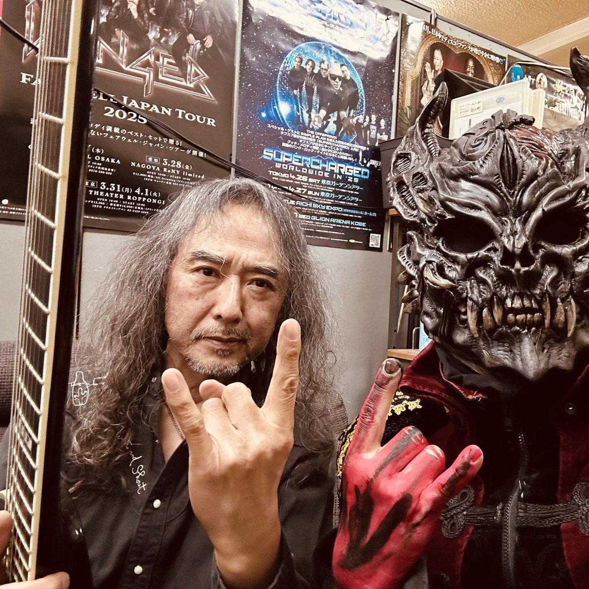 Wester@Amiliyah tweet media