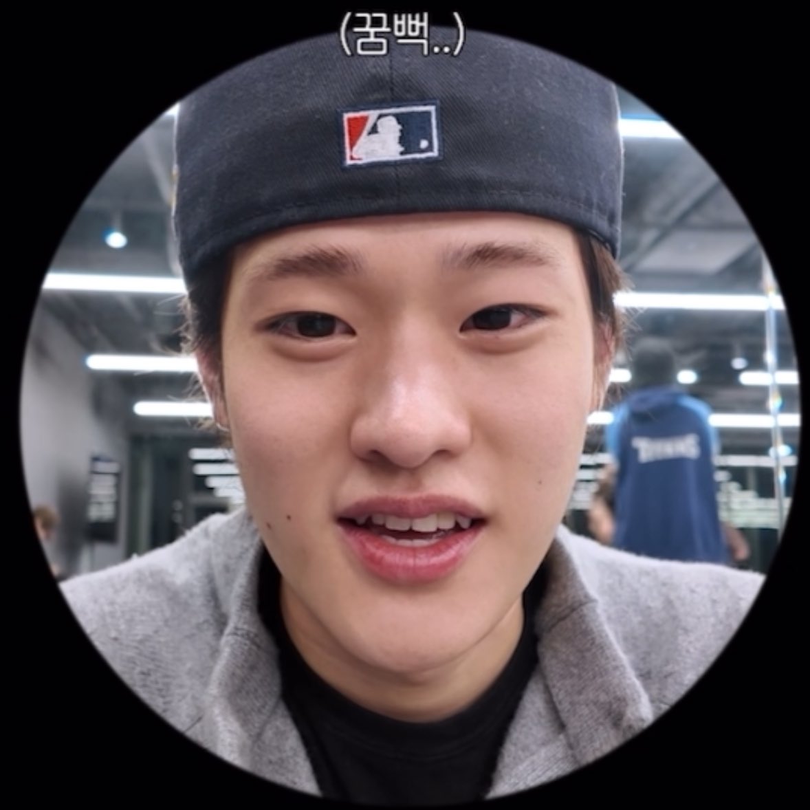 뽀둥미10000Lv…….