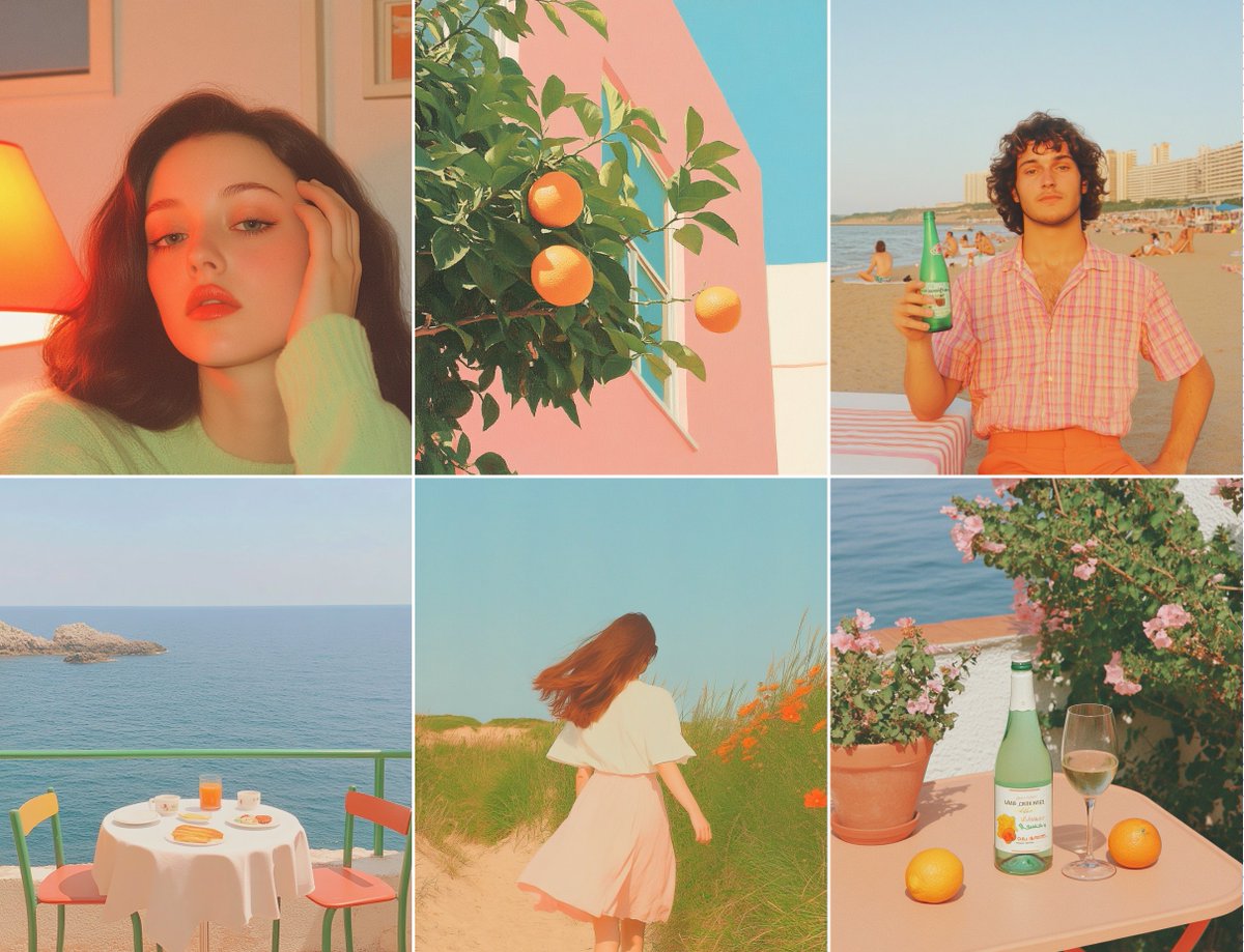 1904876704 banner