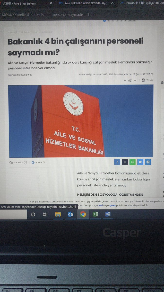 <a href="/edipuzen/">Edip Üzen</a> Sizin gibi haberciler inşallah bu devletin tarihinde kara leke olarak kalacak <a href="/edipuzen/">Edip Üzen</a>