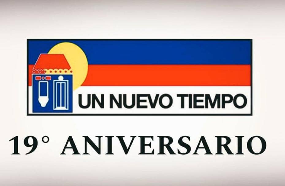 Plataformaunitaria_bolivar tweet media
