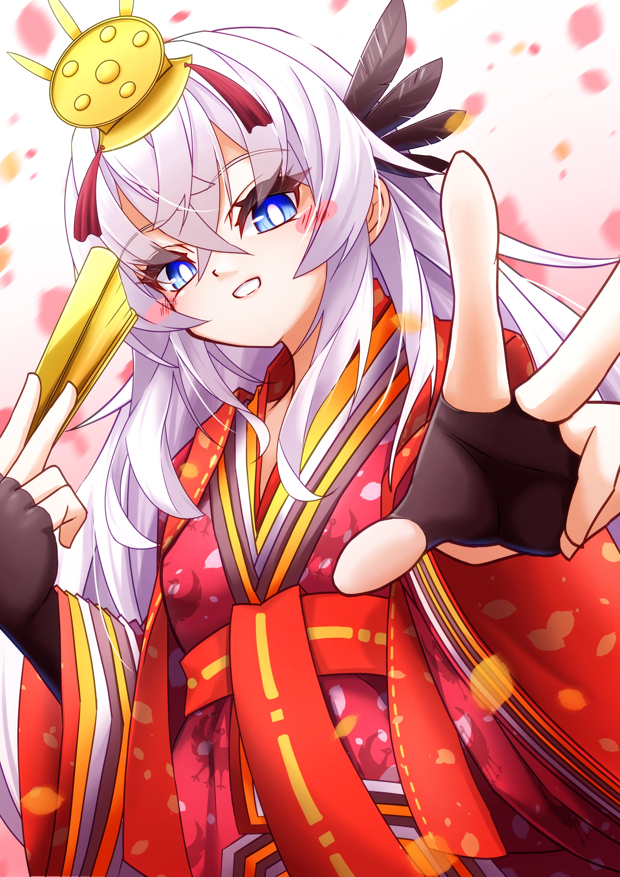 雑賀孫一 - Search / X