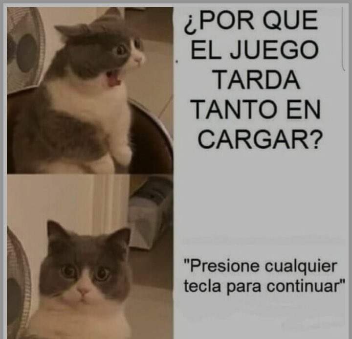 ¡Feliz Lunes, Arcadios! 

#somosarcadebits