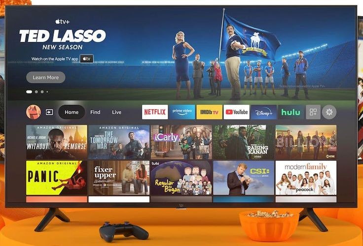 david_matt9005's tweet image. #iptvsubscriptionoffers
#firestick 
#skyglass 
#LONDON 
#100trusted