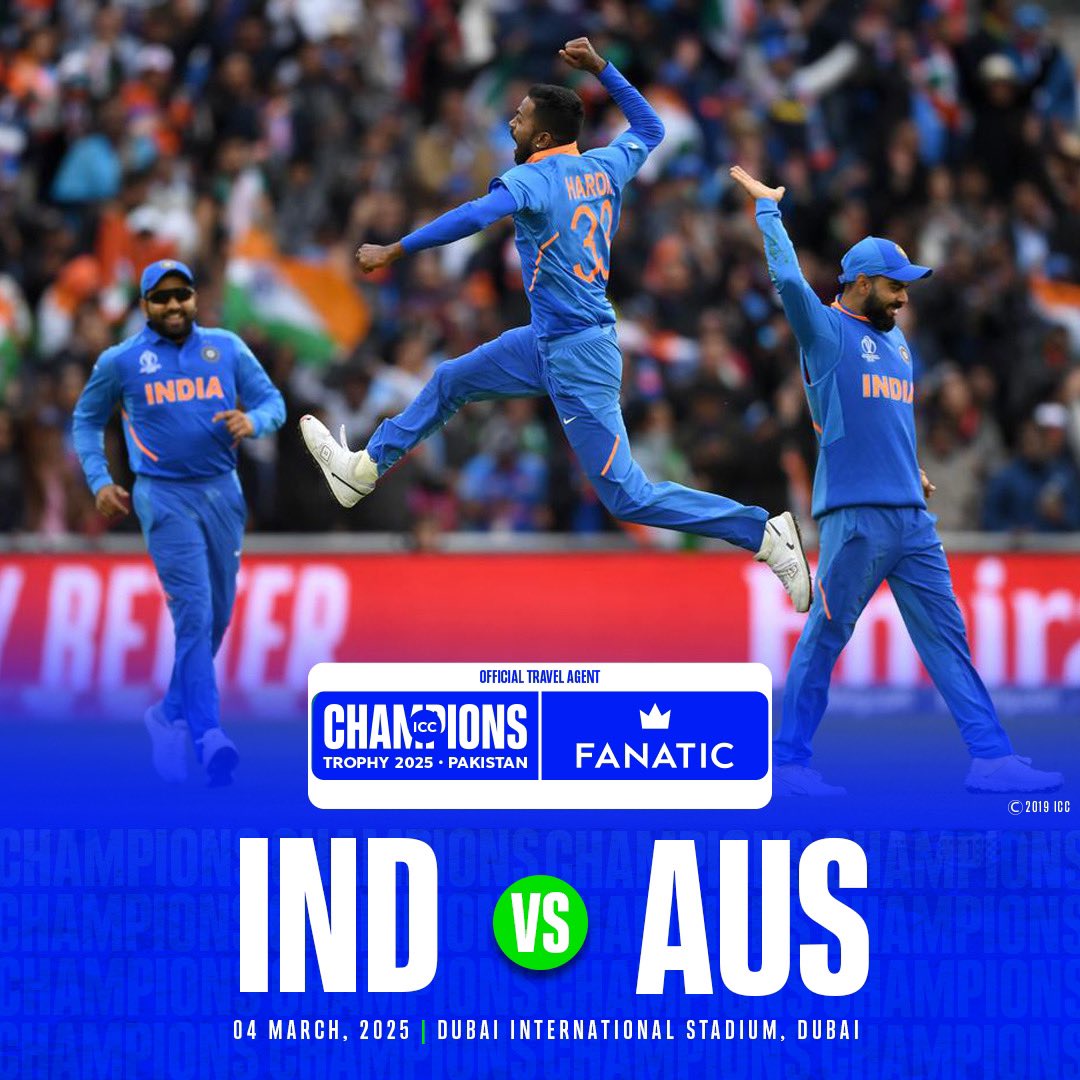 officialfanatic tweet media