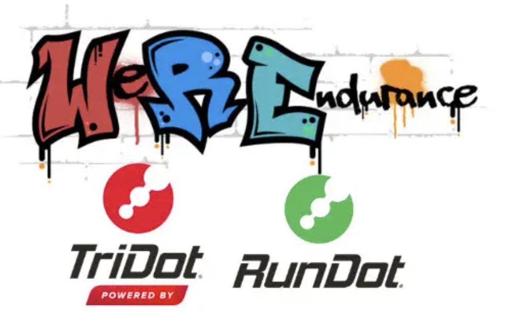 ATriathletesDiary tweet media