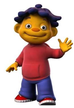 moop monster tweet media