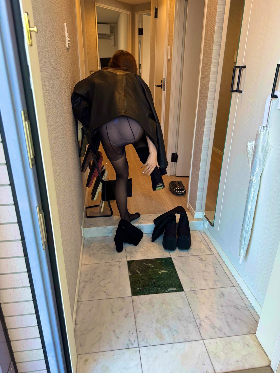 029西安夫妻找实力优质单或者绿主
兄弟们想活动的速速报名。