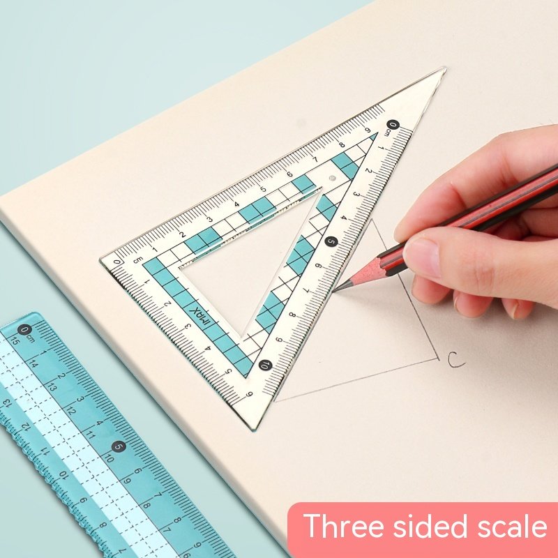 AmasDonShop's tweet image. Get precise measurements with our student compasses set and triangular plate. Perfect for school and drafting needs. 🔍 Find it at amasdon.com/ecj5qs5509 or with code AD83642MK.  

#Compasses #Set #Student #Triangular #Drawing #School #Precision #Tools #Geometry #AmasDon