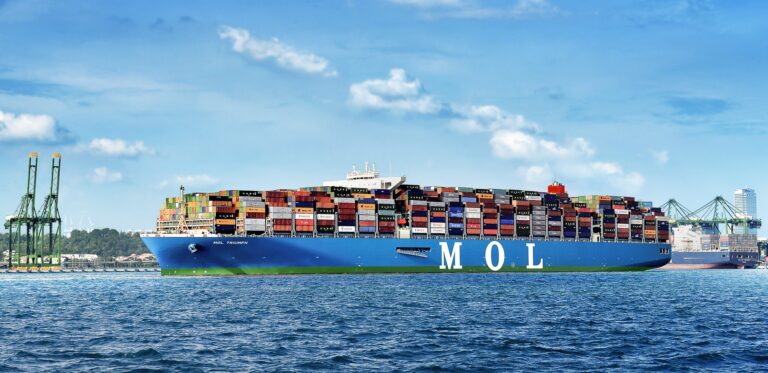 OE_greenmarine's tweet photo. MOL joins international e-methane coalition
https://t.co/DYRzOdpmaf

#maritime #shipping #decarbonization #alliance #emethane #cleanfuels #alternativefuels https://t.co/ptKn4qBZ4i