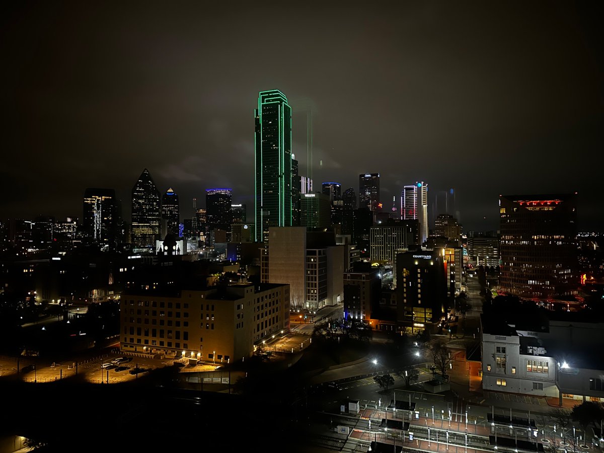 At USA 🇺🇸

#empower2025 <a href="/Hacker0x01/">HackerOne</a>