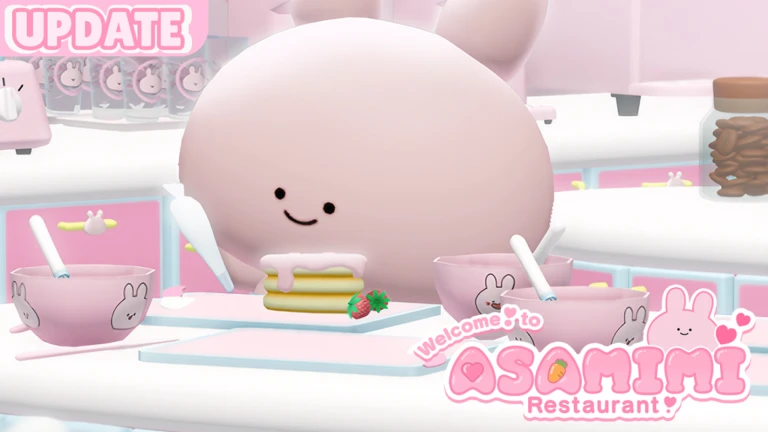 📰 Noticias Roblox y UGC ➤ tweet media