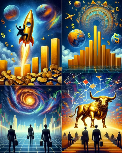 hieu4a6xh's tweet photo. 📈 Market reacts positively! $XRP is gaining momentum! Get involved today! #Crypto #TRUMP $ADA $SOL #XRPArmy https://t.co/vZM077HdSa https://t.co/L8NlQjr8Yk