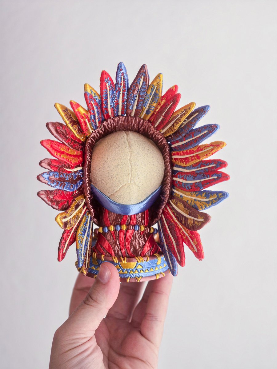 Vedran Marjanovic Wekster tweet media