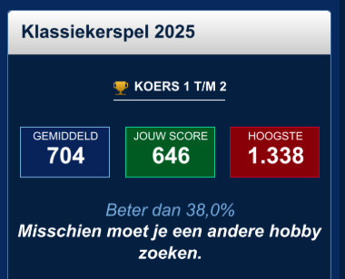 Bas Jacobs tweet media