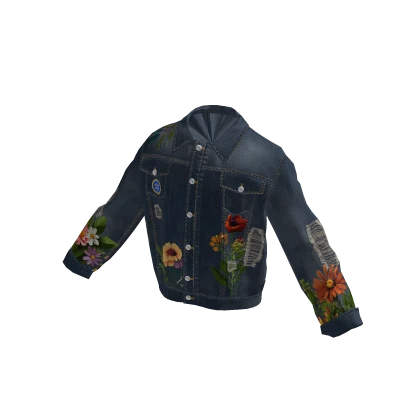 📰 Noticias Roblox y UGC ➤ tweet media