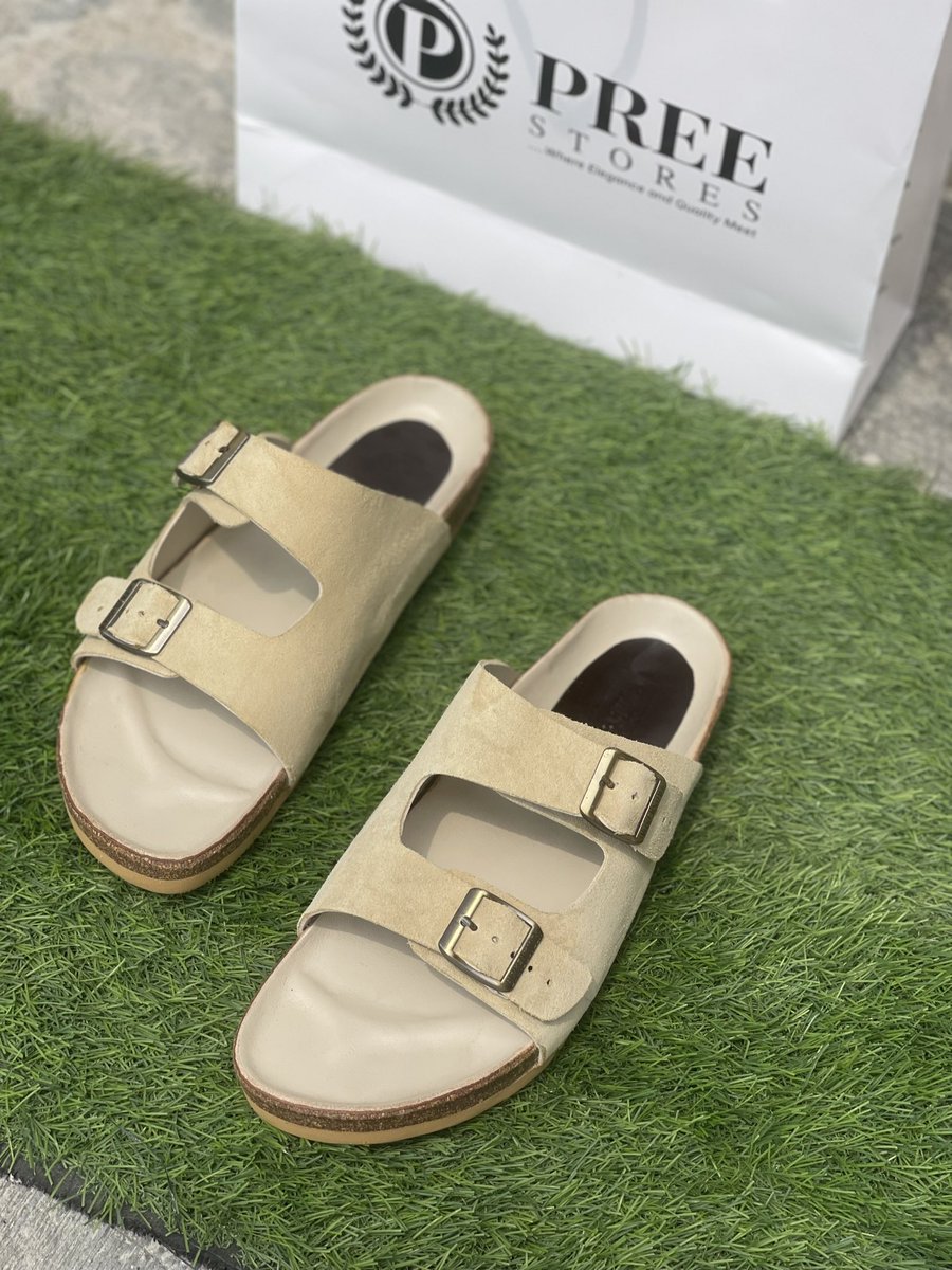 Pree_Stores's tweet photo. 🏷️37,000
Available in sizes 37-50
To order please send a Dm
Please rt @_DammyB_ @pagesbydammy
#pagesbydamivisibilitydrive #PBDfashion https://t.co/jnUi13qs4b