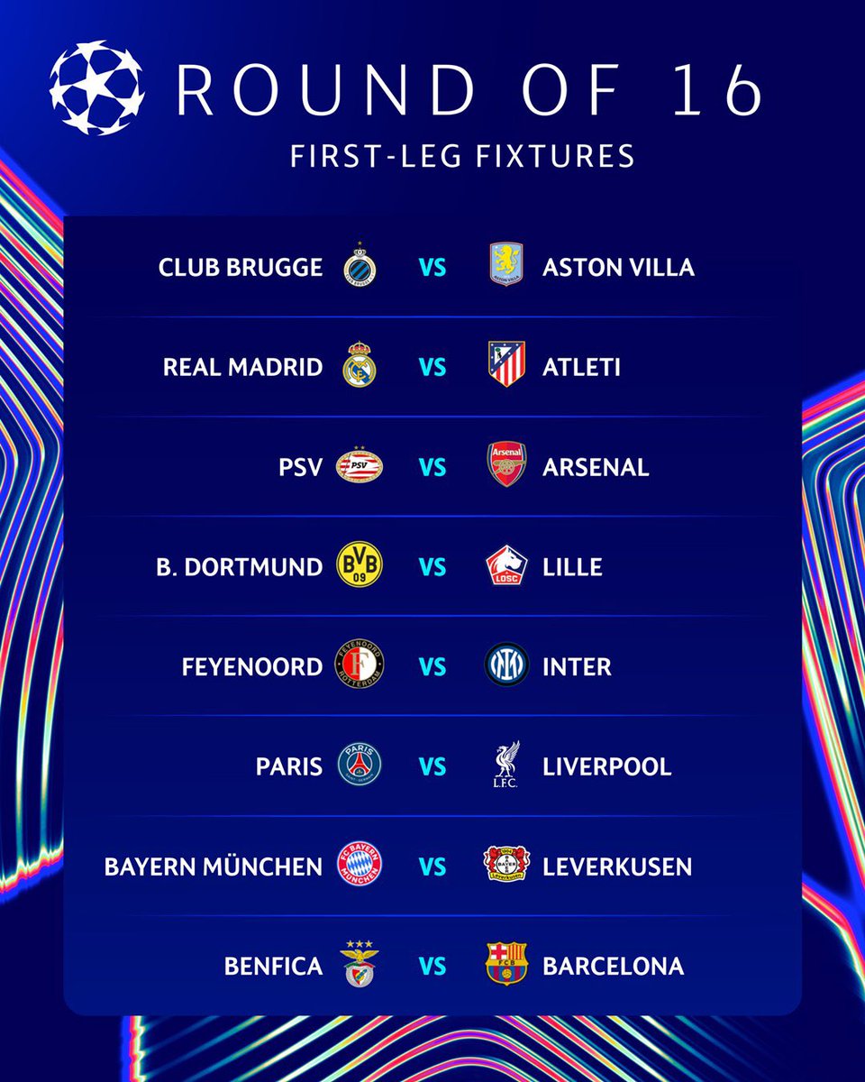 Bergkamp tweet media