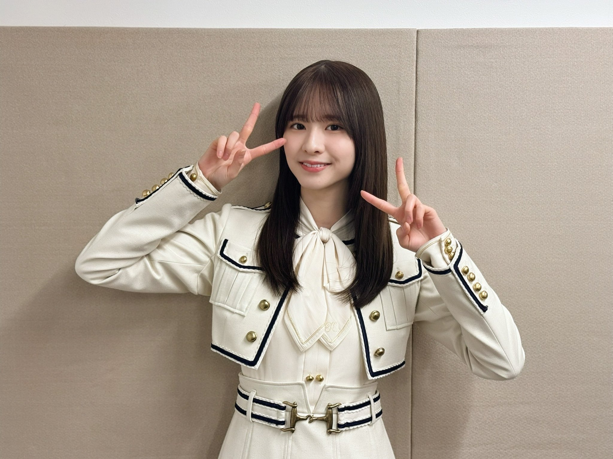 乃木坂46 on X: 